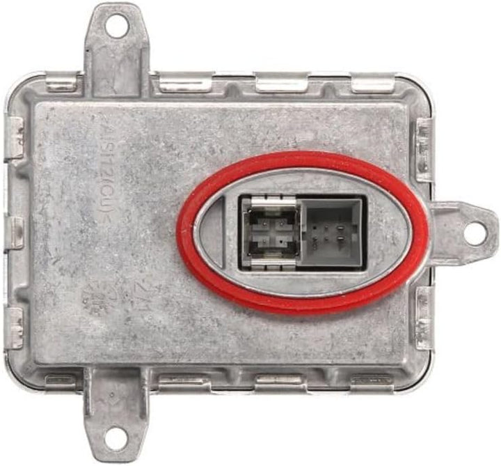 Magneti Marelli Steuergerät, CLA Beleuchtung (C117)_GLA (X156)