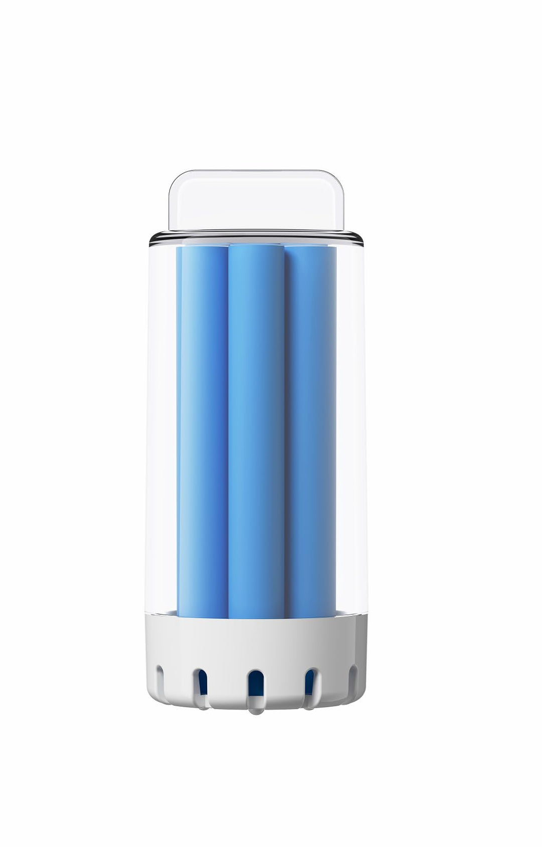 DEEBOT N30 PRO OMNI DSC060002