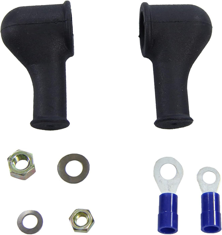 Bosch 0580464125 - Elektrokraftstoffpumpe