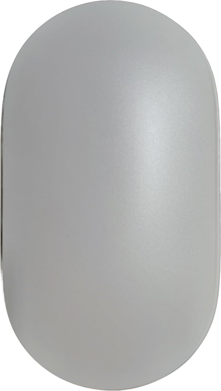 ZTE MC801A Pro SDX62 AX3600 WiFi 6 Indoor 5G CPE Router