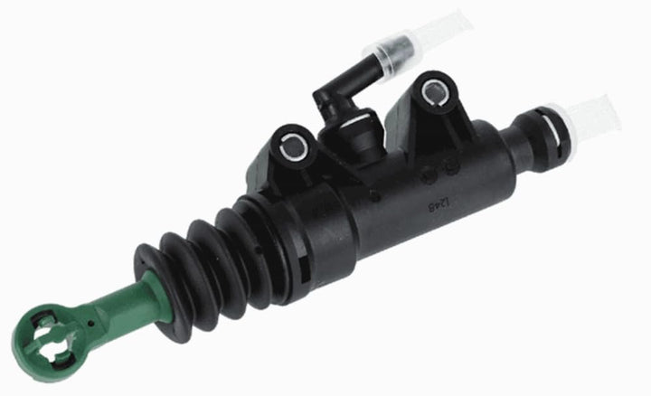 Sachs 6284 605 076 - Geberzylinder, Kupplung, Schwarz