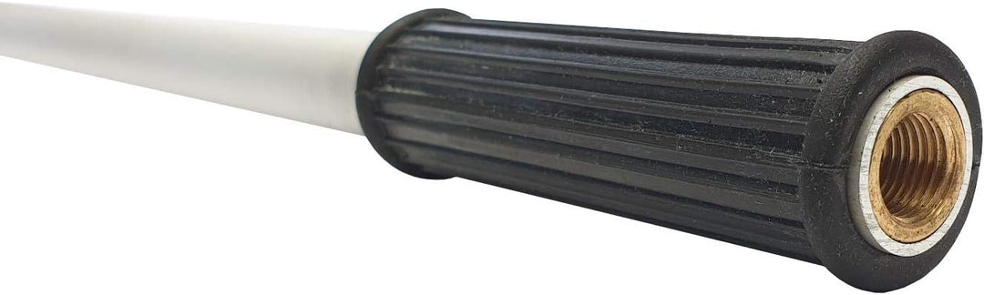 Vorwerk | Verlängerungsrohr für Flächenwascher | 2,0 Meter | 2005353