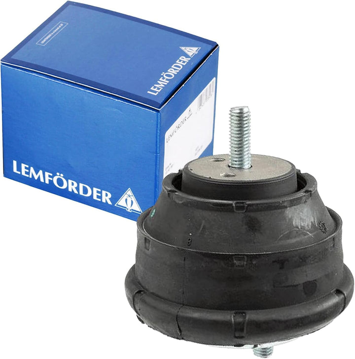 LEMFÖRDER 10453 02 Lagerung, Motor