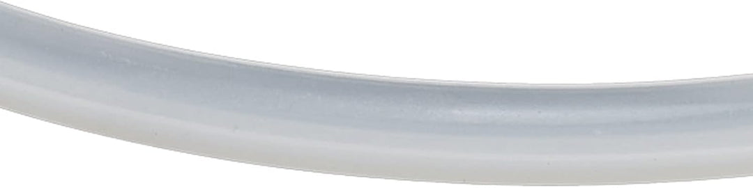 schnellkochtopf dichtung 20 cm, Schnellkochtopf Ring,Schnellkochtopf Dichtring 20cm, Ersatz Schnellk