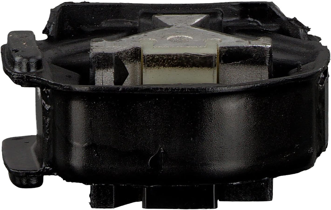 febi bilstein 26777 Motorlager , 1 Stück
