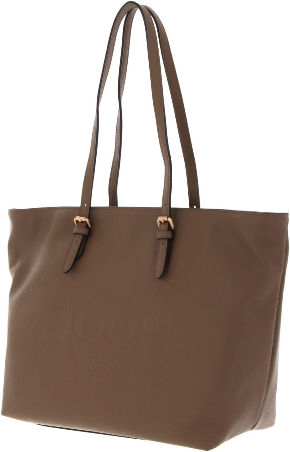 Joop! Lettera Lara Shopper LHZ Fungi