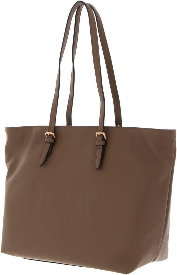 Joop! Lettera Lara Shopper LHZ Fungi