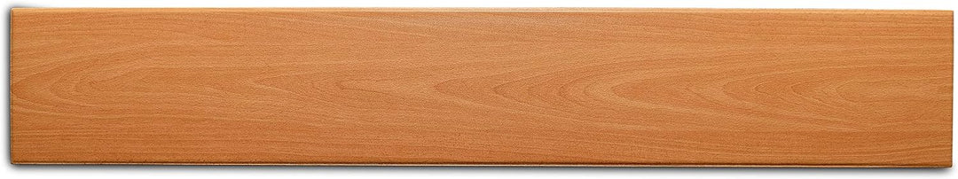 Decosa Deckenpaneele Stockholm in Buche - 10 Packstücke à 12 Paneelen 100 x 16,5 cm (= 20 qm) - Deck