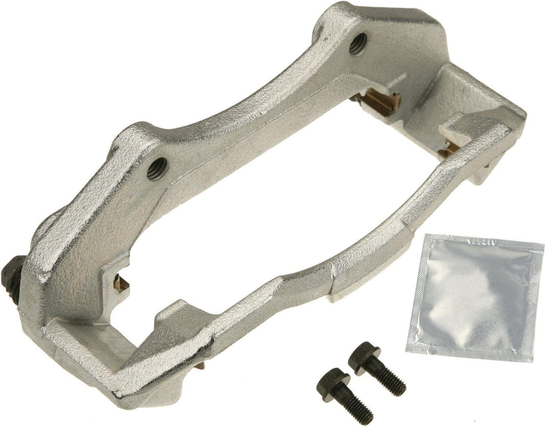 TRW BDA1110 Halter, Bremssattel