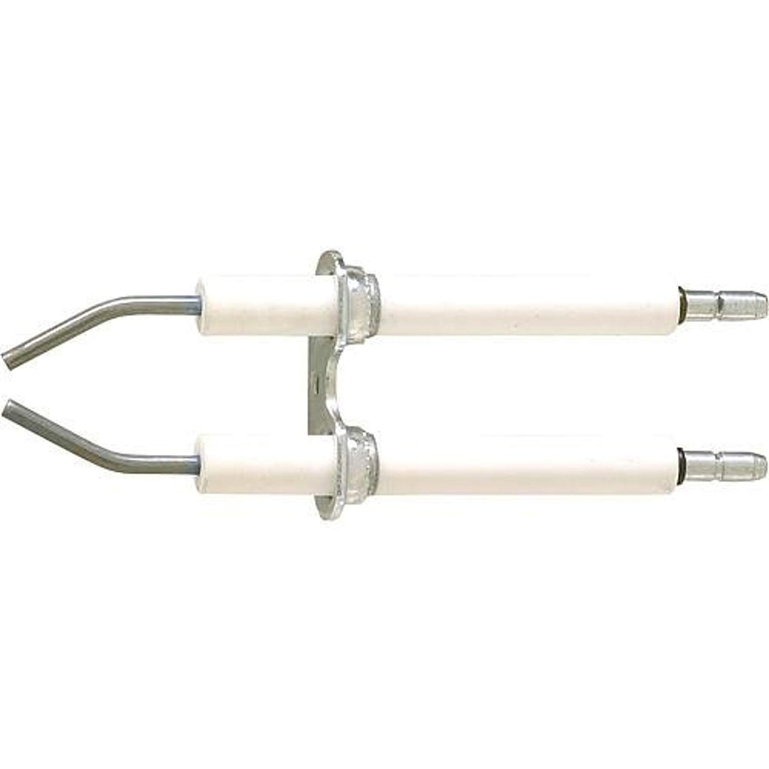 Viessmann Zündelektrode Vitoflame, Vitoplus, Vitoladens 7839971