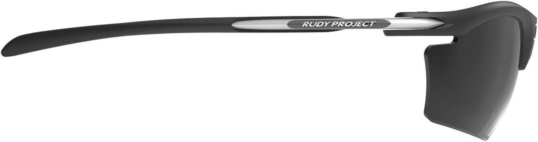 Rudy Project Rydon Slim Brille schwarz