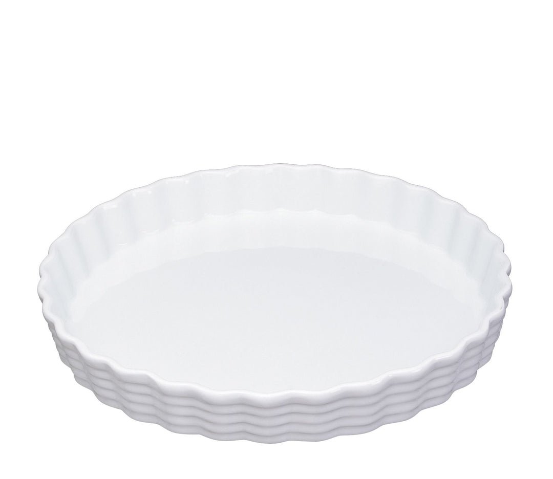 Küchenprofi 750418233 Tortenform 33 cm Burgund