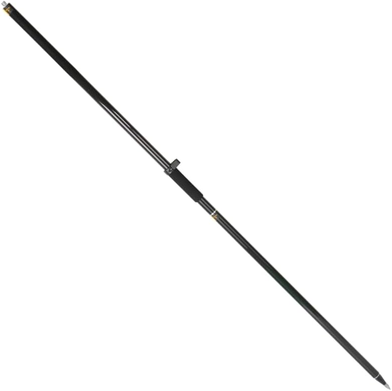 Mountlaser GPS-Poles für Landvermessung & Engineering GPS/GNSS Zubehör und Instrumente, GLS25,