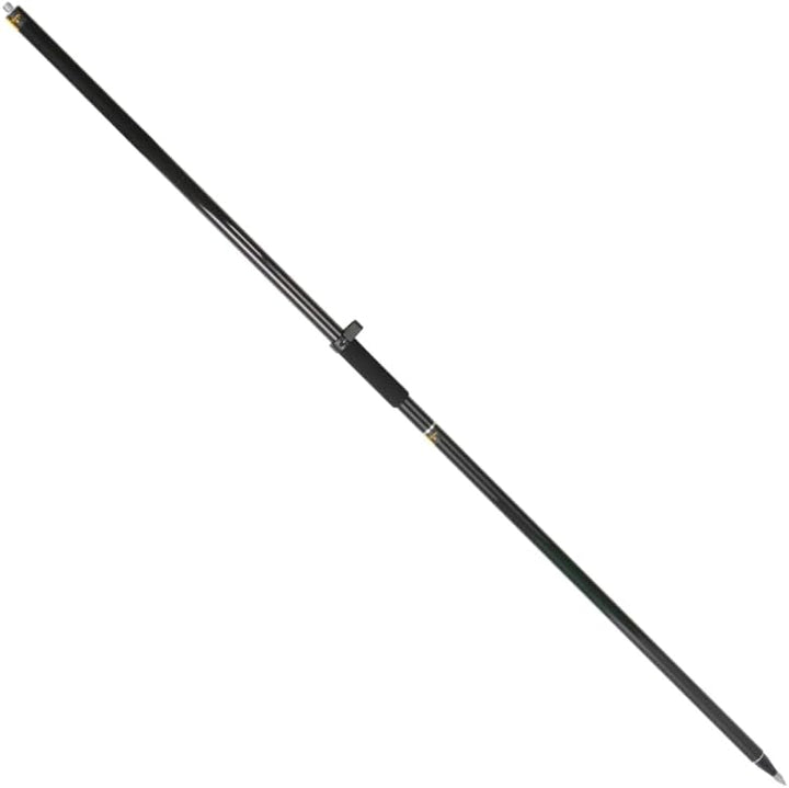 Mountlaser GPS-Poles für Landvermessung & Engineering GPS/GNSS Zubehör und Instrumente, GLS25,