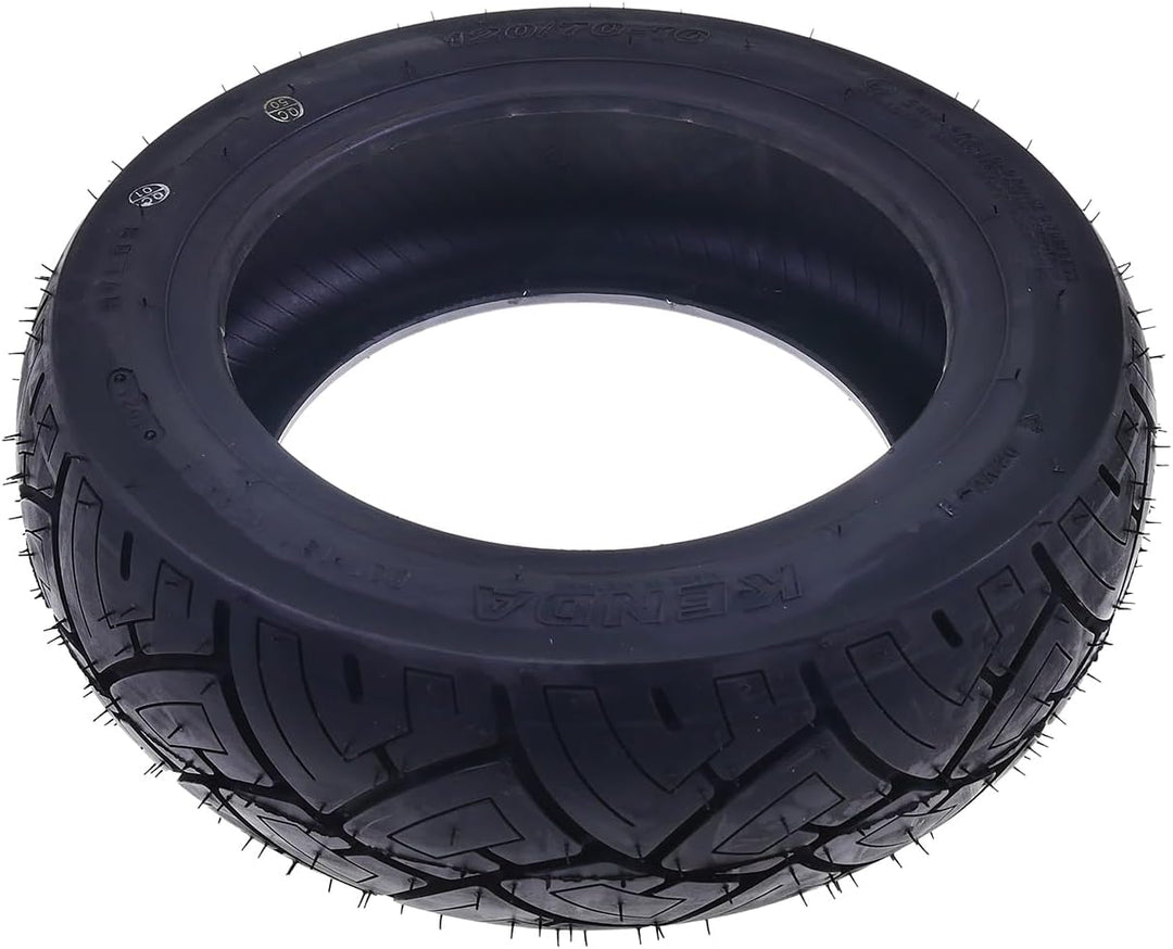 KENDA K423-120/70-10 54M TL Reifen