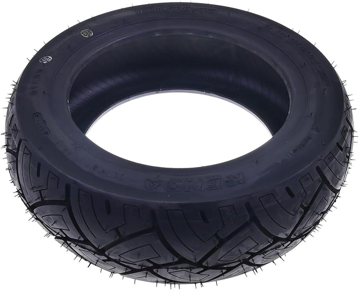 KENDA K423-120/70-10 54M TL Reifen