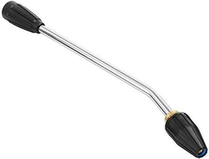 Bosch Professional Rotodüse