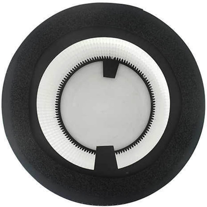 Ersatz FY0194 HEPA Filter für Philips 800 und 800i Serie Luftreiniger, AC0819/10, AC0820/30, AC0820/