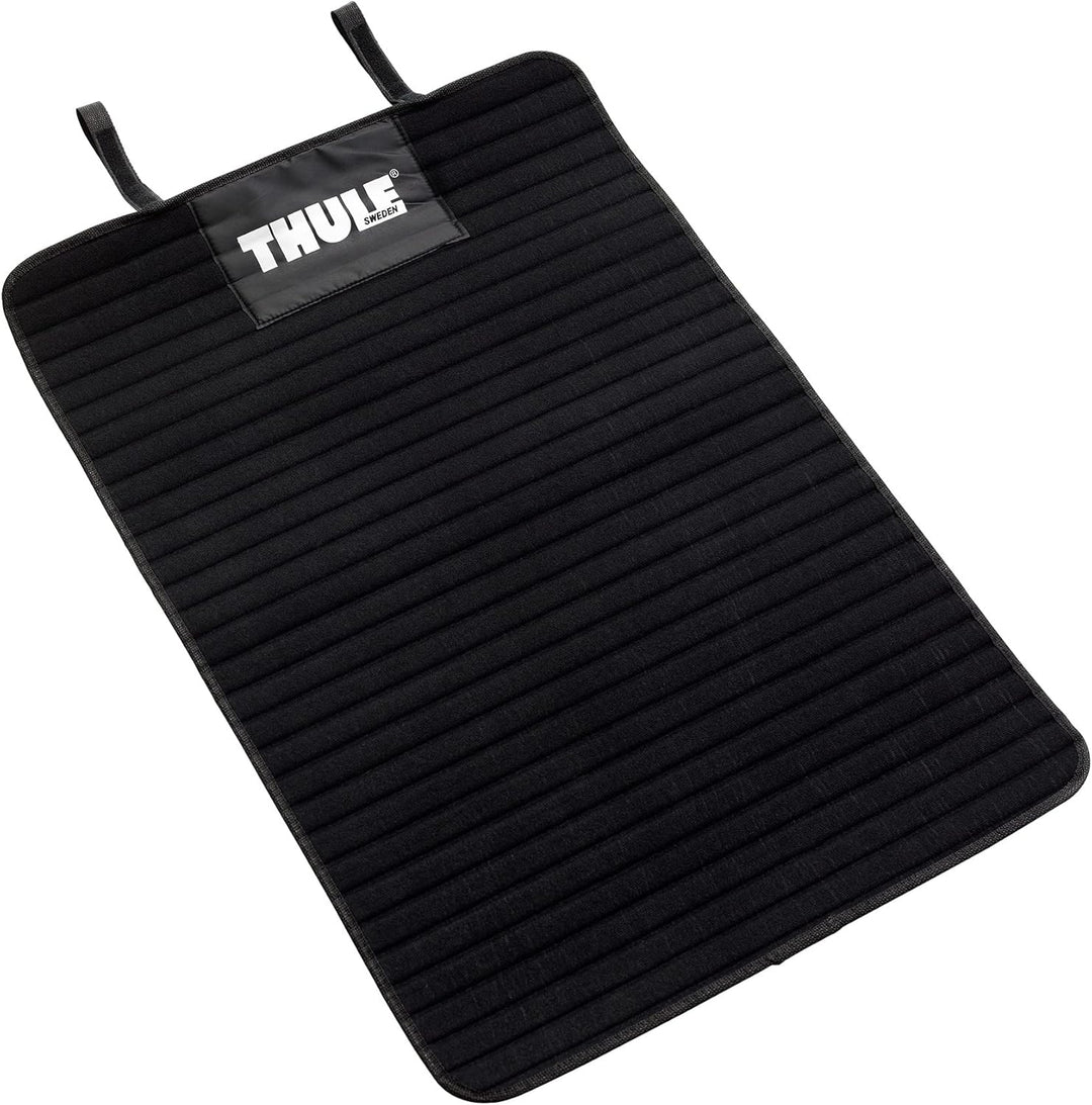 Thule THULE WATERSLIDE KAYAK, 839000