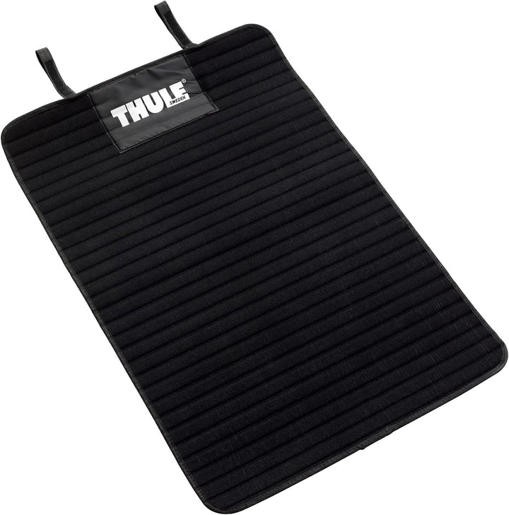 Thule THULE WATERSLIDE KAYAK, 839000