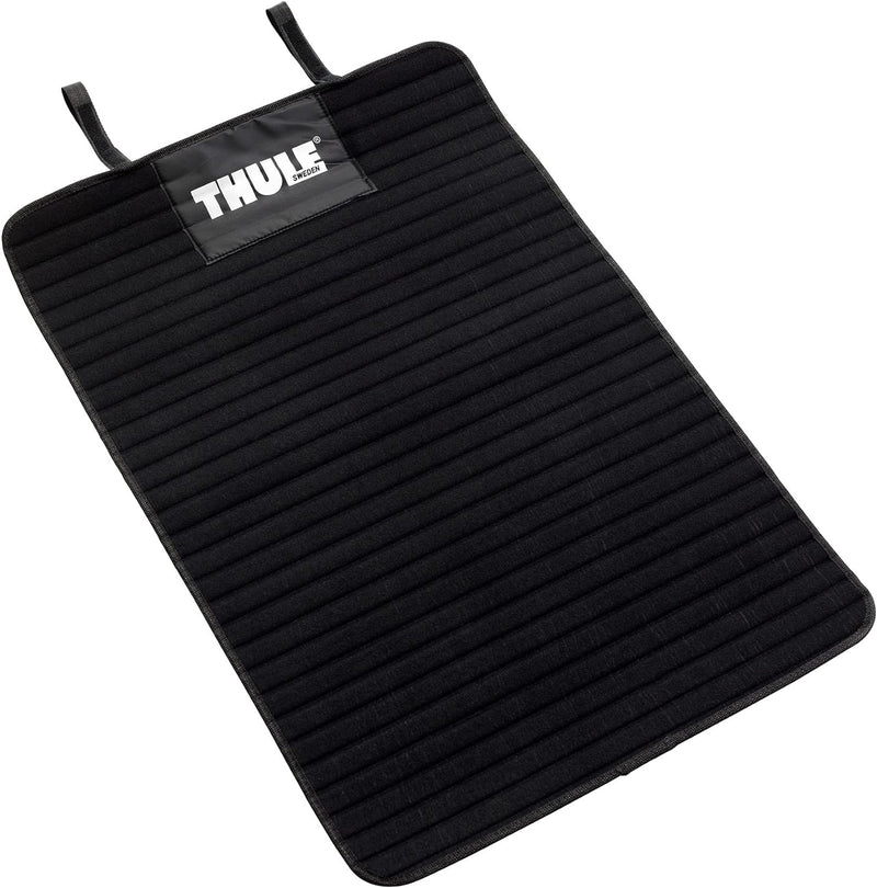 Thule THULE WATERSLIDE KAYAK, 839000