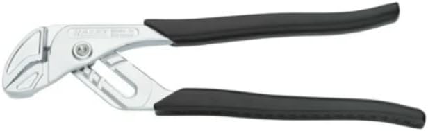 HAZET 760N-3 Universalzange 310 mm, 310 mm