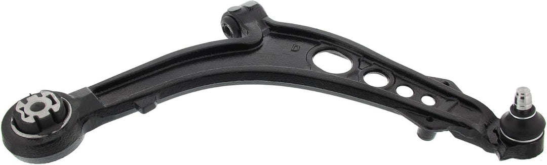 Mapco 49079 Querlenker Vorderachse rechts unten