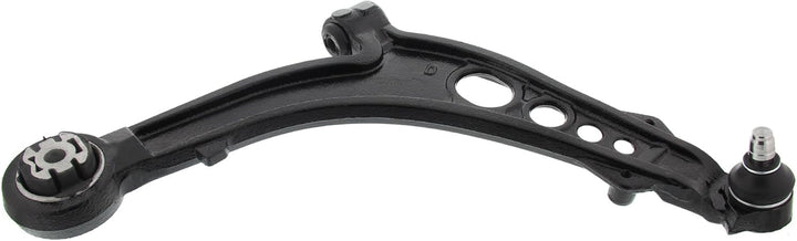 Mapco 49079 Querlenker Vorderachse rechts unten