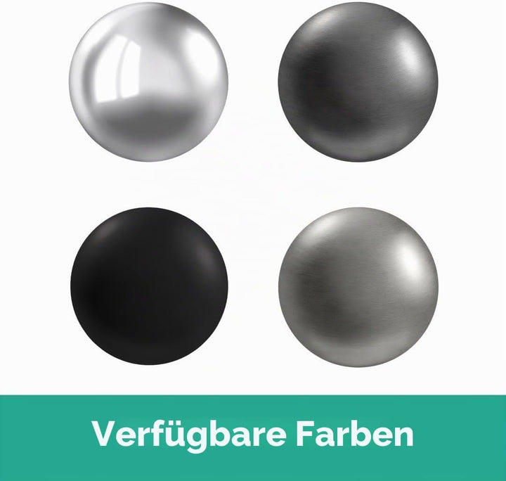 hansgrohe Küchenarmatur Talis M54 (Wasserhahn Küche, 360° schwenkbar, hoher Komfort-U-Auslauf 220mm,