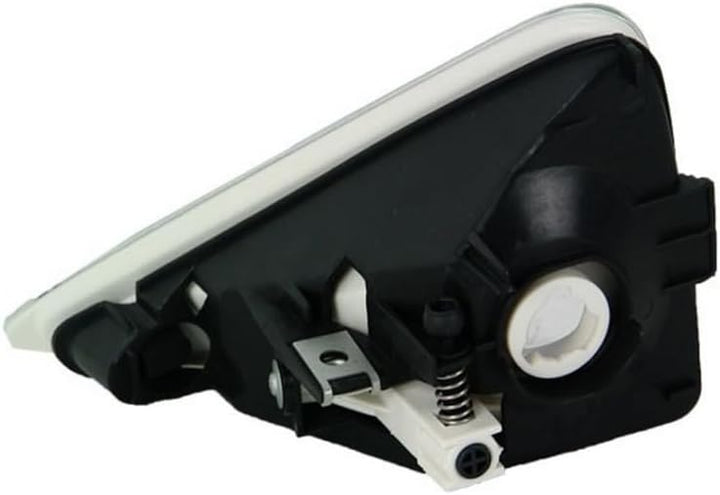 TYC Nebelscheinwerfer 19-0564-01-2