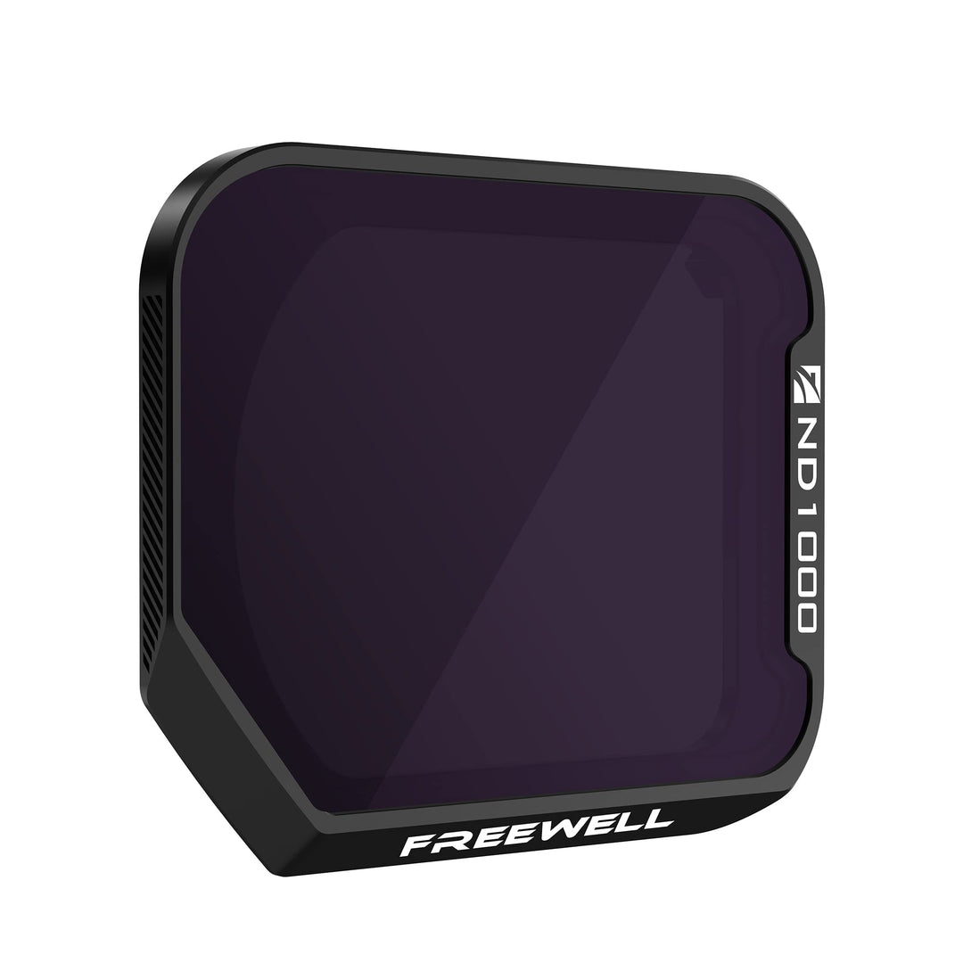 Freewell ND1000 Graufilter für Mavic 3 Classic, ND1000