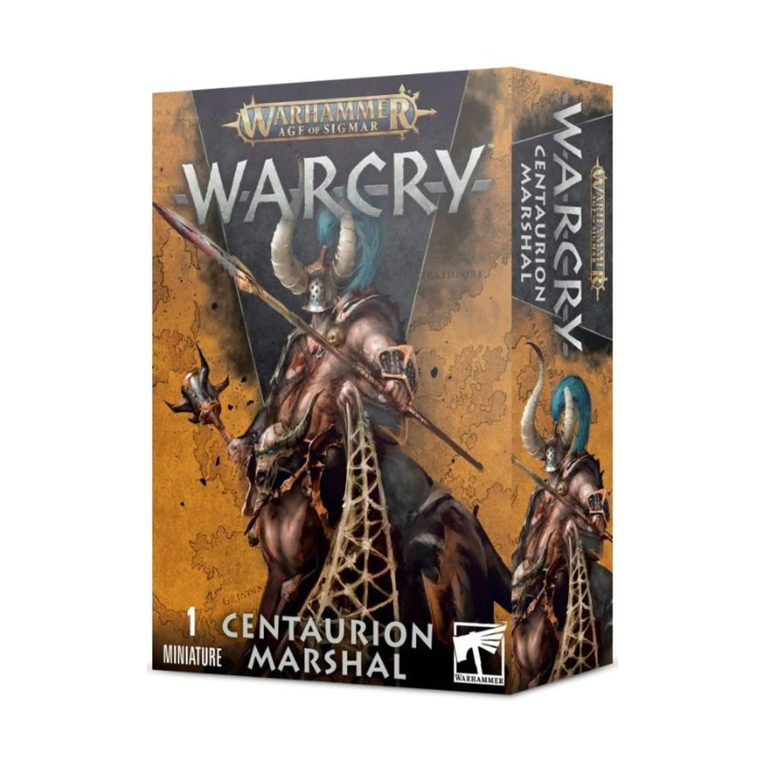 Games Workshop 111-88 Collectible Figure