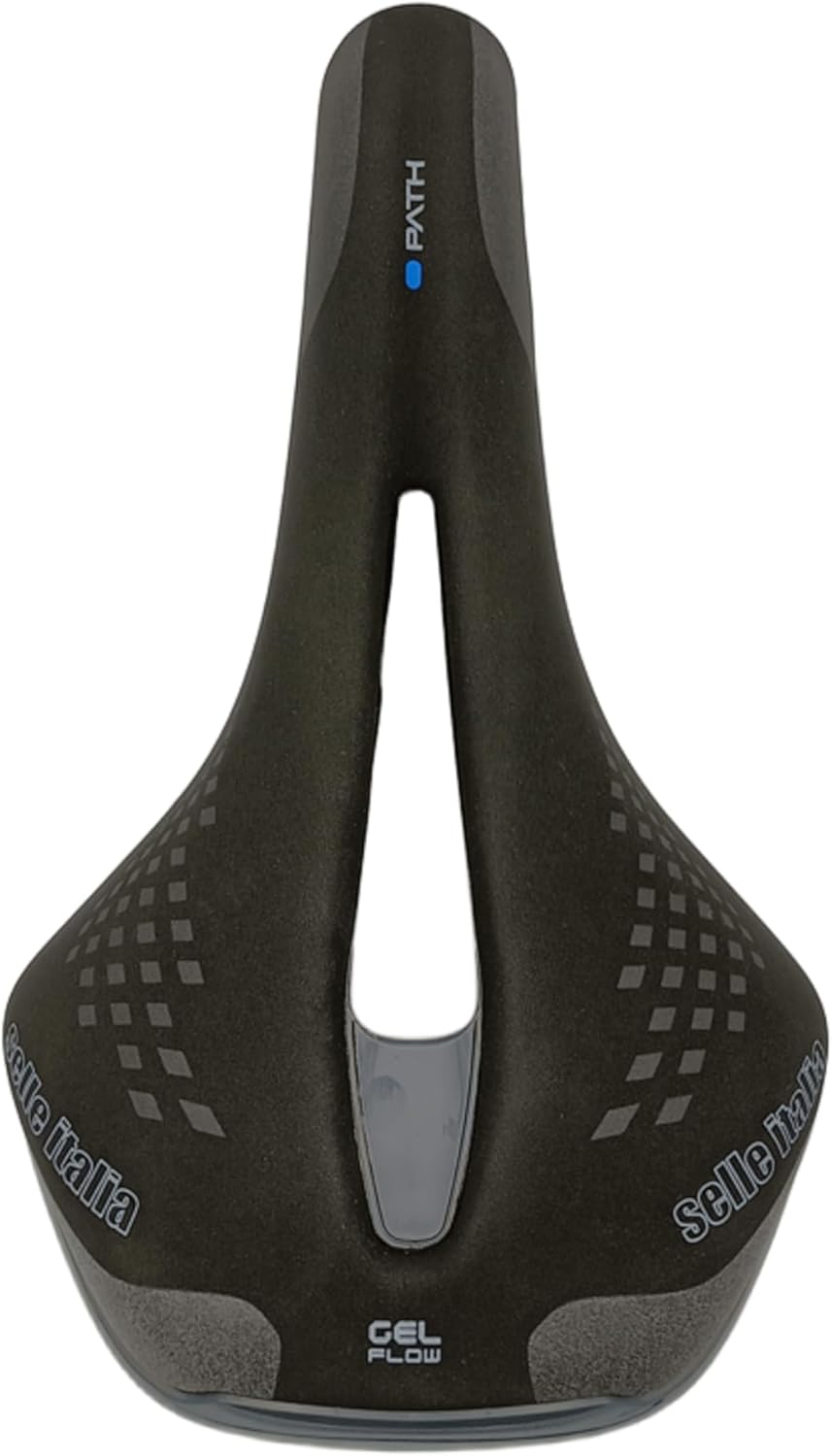 Selle Italia - Rennradsättel LADY Path GF, LADY Path GF