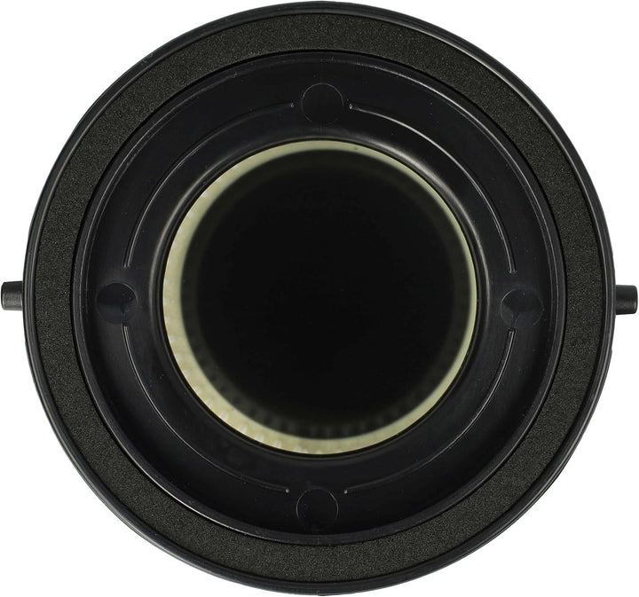vhbw Staubsaugerfilter kompatibel mit Milwaukee M18 CV, M18 CV-0 Staubsauger - HEPA Filter Allergief