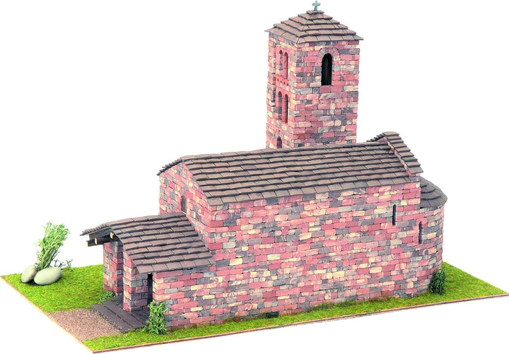 DOMUS Kits Romanica 2
