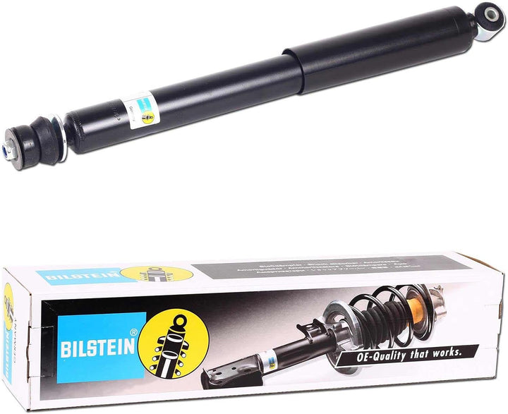 Bilstein 19-028521 Stossdämpfer