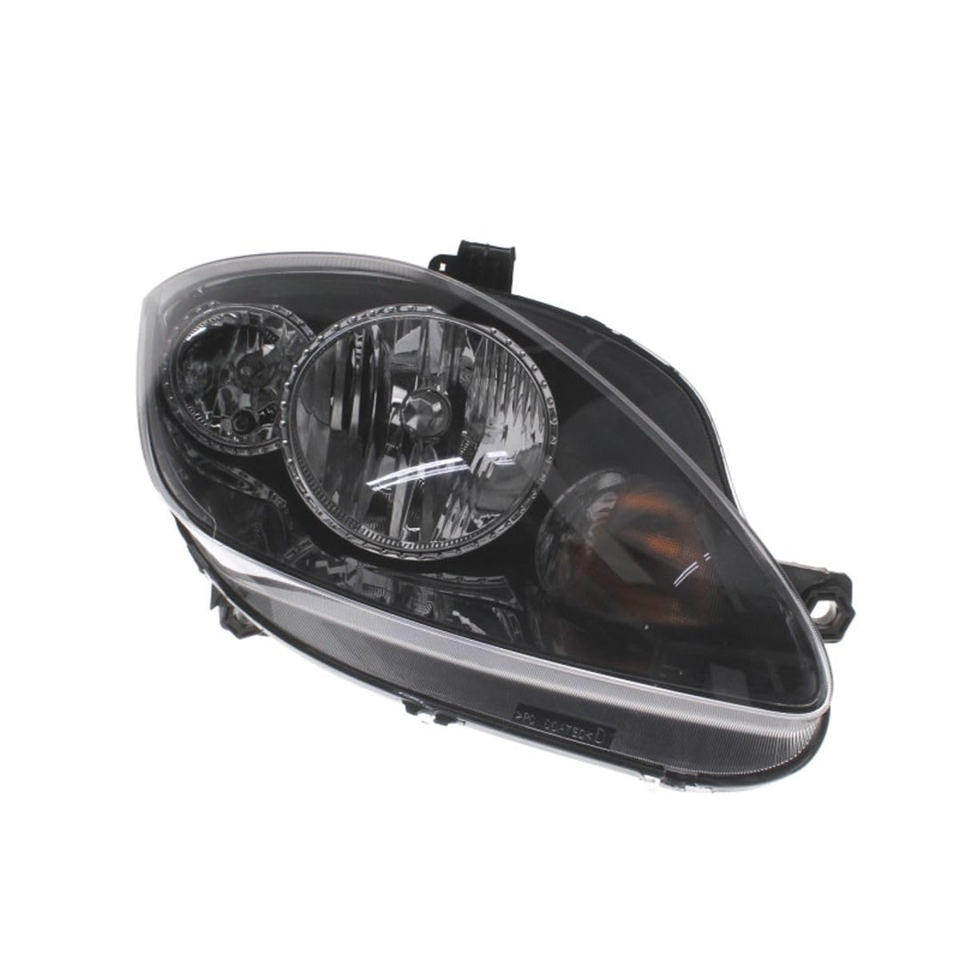 Valeo Original Teil Hauptscheinwerfer Rechts 044090