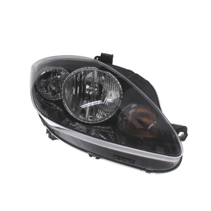 Valeo Original Teil Hauptscheinwerfer Rechts 044090