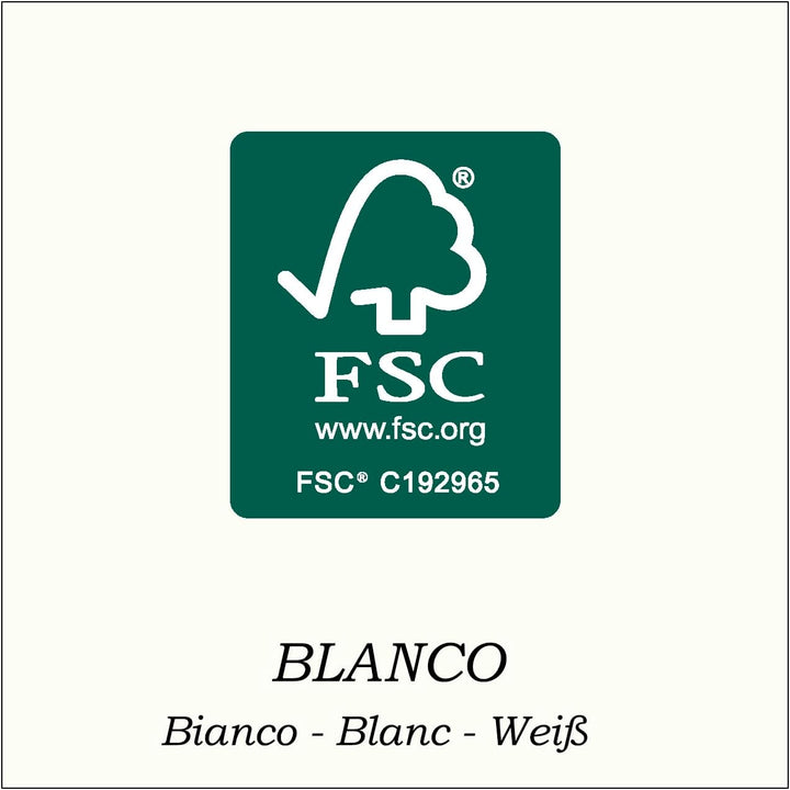Henor Charge 2 Einheiten Wandregal FSC® Holzwandregal 100 x 15 x 2.5 cm. Völlig versteckte Unterstüt