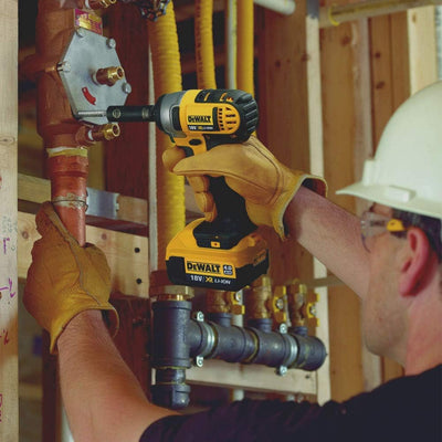 DeWalt DCF880N-XJ