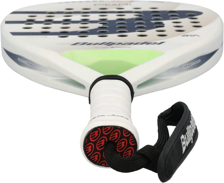 Bullpadel Pearl Bea Gonzalez 2024
