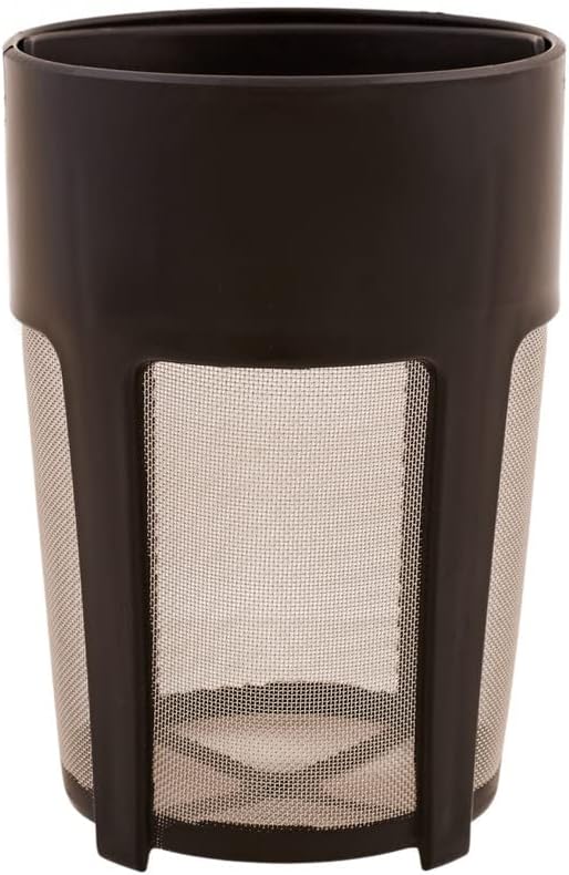 Karaca Caysever Sprechende Teekocher Rosegold Elektrisch Kupfer, 1700 W, Türkische Teekanne, Teepot,