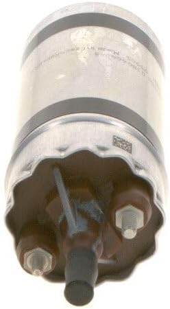 Bosch 0580464048 - Elektrokraftstoffpumpe