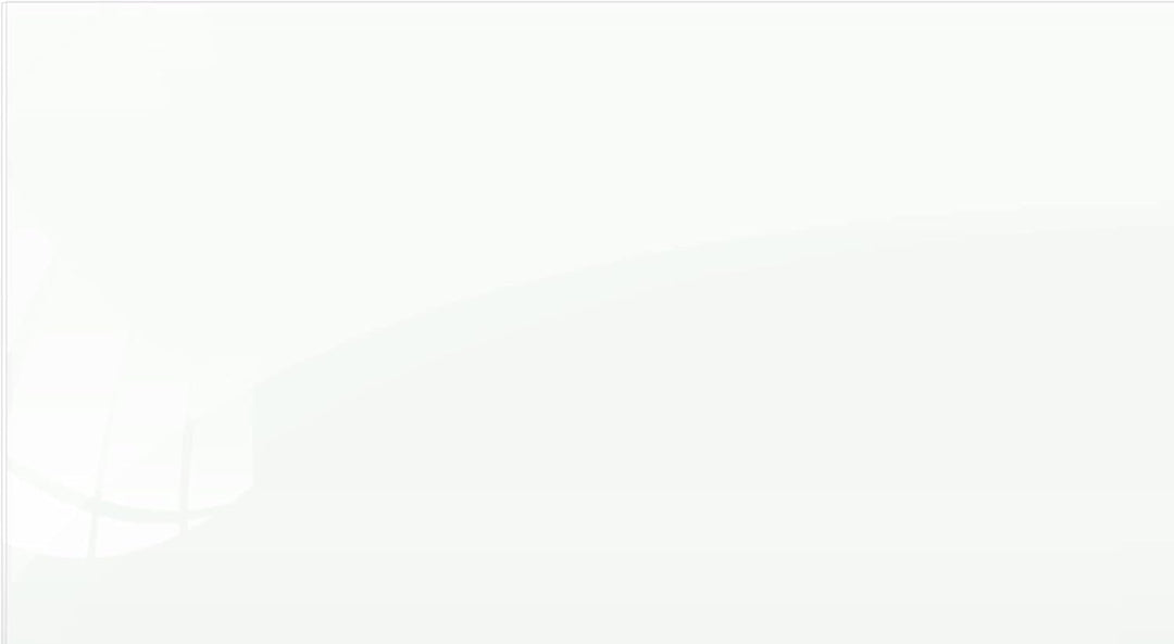 ALLboards Glasboard Magnetisch Weiss 100x80cm, Rahmenlos, Glastafel, Magnettafel, Gehärtetes Glas, W