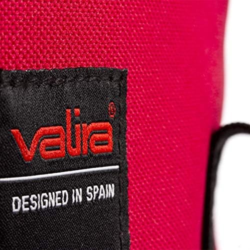 Valira Thermal, rot, 25x35x20