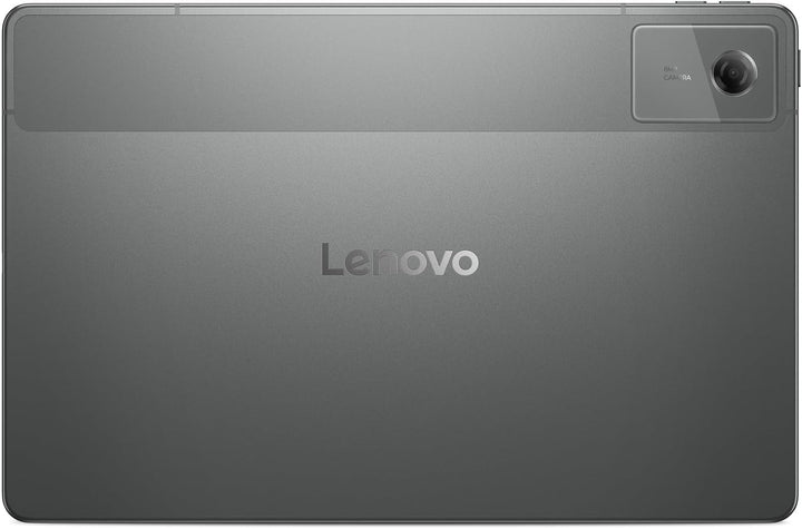 Lenovo Idea Tab | Tablet | AI | 11" | 4GB | 128GB | Android | Grau