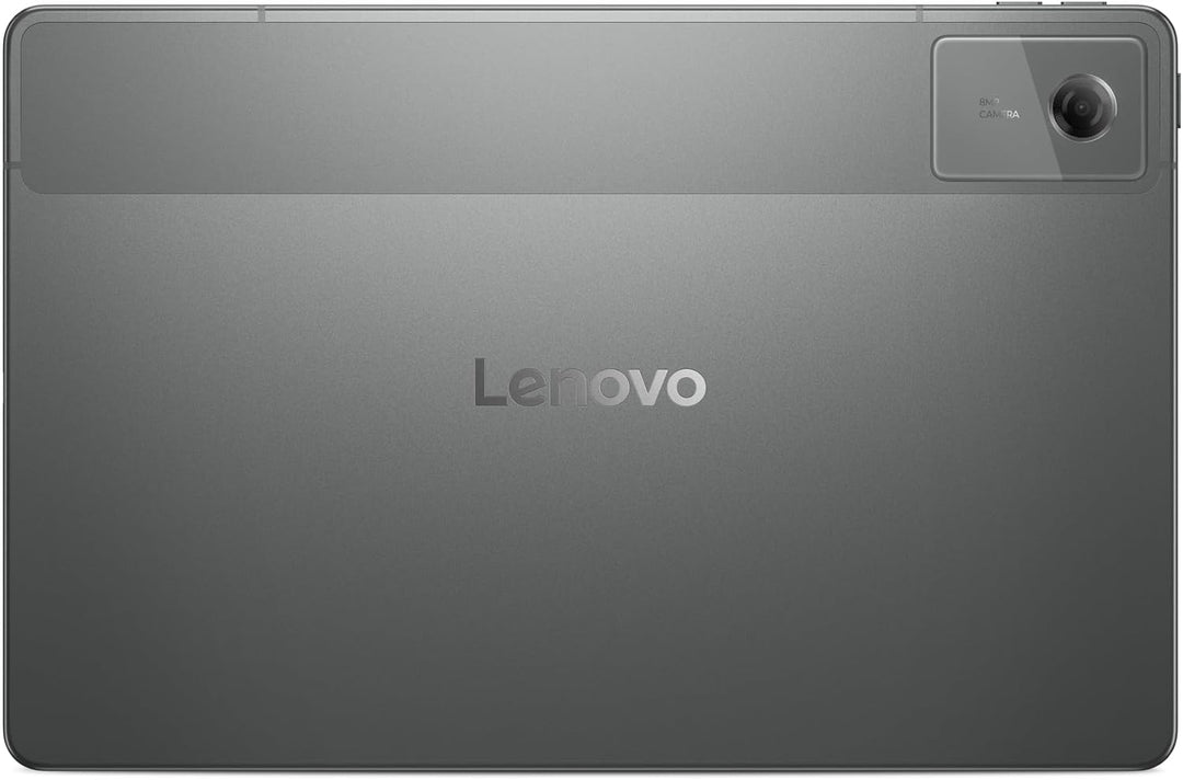 Lenovo Idea Tab Tablet | 11" 2.5K 16:10 LCD Display | MediaTek Dimensity 6300 | 8GB RAM | 128GB Spei