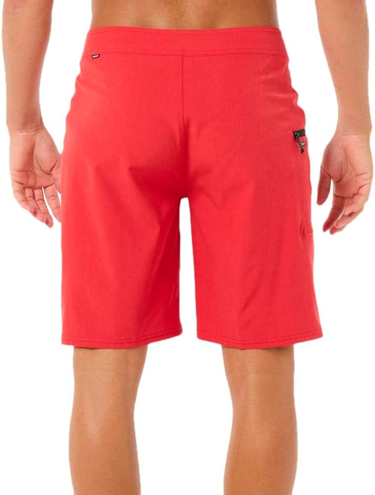Rip Curl Herren Surfing Wetsuits 32 Onecolor, 32 Onecolor