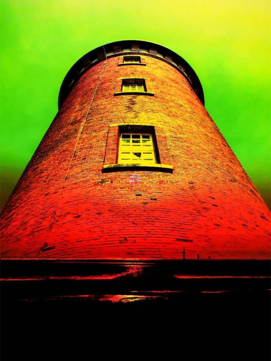 CALVENDO Puzzle Cuxhaven 1000 Teile Lege-Grösse 48 x 64 cm Foto-Puzzle Bild von Walter Zettl, 1000 T