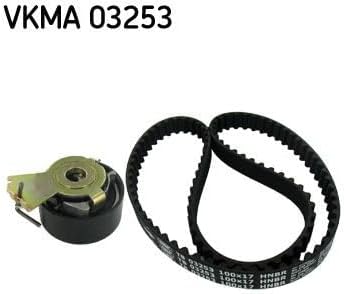 SKF VKMC03253 VKMC 3253 Wasserpumpe + Zahnriemensatz